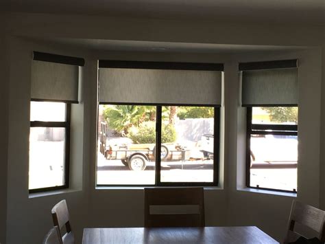window shades phoenix az.